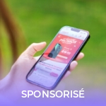L’iPhone 14 (et même l’iPhone 15) à partir de 36,90 €/mois, voilà la très belle offre de Next Mobiles L’iPhone 14 (et même l’iPhone 15) à partir de 36,90 €/mois, voilà la très belle offre de Next Mobiles