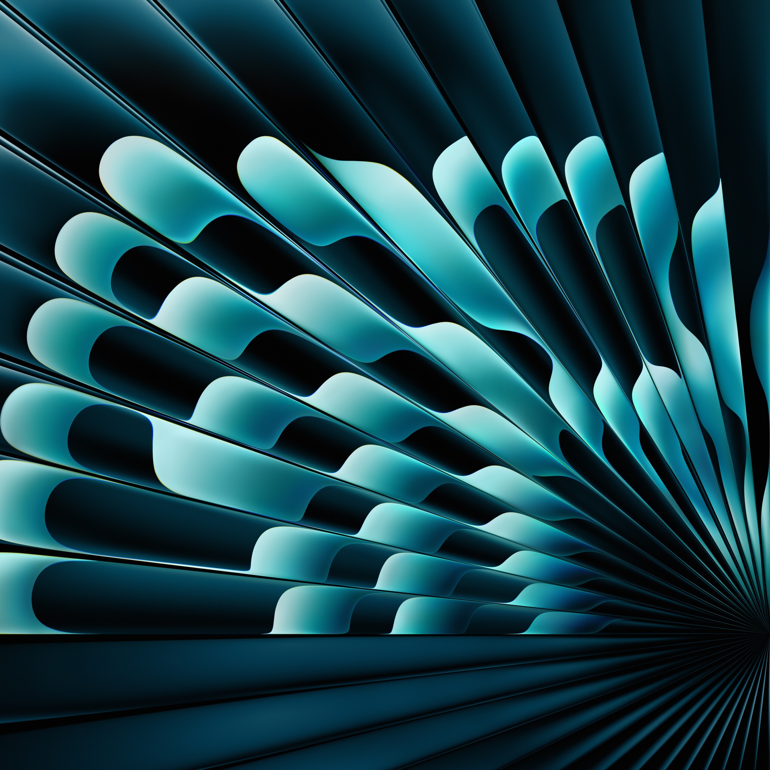 15-inch-MacBook-Air-wallpaper-4