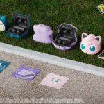 Un boîtier d’écouteurs en forme de Pokémon, vous en rêviez, Samsung l’a fait Un boîtier d’écouteurs en forme de Pokémon, vous en rêviez, Samsung l’a fait