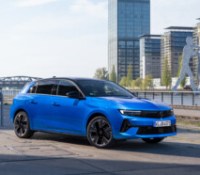 Source : Opel