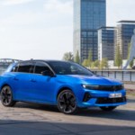 On connaît enfin le prix de l’Opel Astra électrique, et c’est une excellente surprise face à la Peugeot e-308 On connaît enfin le prix de l’Opel Astra électrique, et c’est une excellente surprise face à la Peugeot e-308