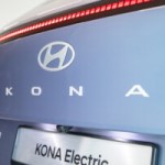Comment les phares de votre voiture peuvent devenir un véritable gouffre financier Comment les phares de votre voiture peuvent devenir un véritable gouffre financier