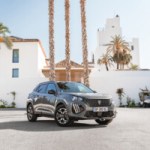 Essai Peugeot e-2008 restylée : plus de puissance et d’autonomie, mais est-ce assez ? Essai Peugeot e-2008 restylée : plus de puissance et d’autonomie, mais est-ce assez ?