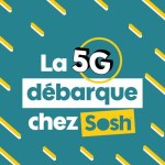 Vous consommez entre 20 et 50 Go de données en 4G/5G par mois Vous consommez entre 20 et 50 Go de données en 4G/5G par mois