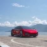Cette nouvelle voiture électrique promet une autonomie exceptionnelle, mais il y a quelque chose qui cloche Cette nouvelle voiture électrique promet une autonomie exceptionnelle, mais il y a quelque chose qui cloche