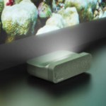 On est intrigués par les derniers produits de Roborock