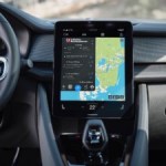 L’une des meilleures applications pour voitures électriques pourrait disparaître L’une des meilleures applications pour voitures électriques pourrait disparaître