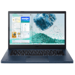 Acer Aspire Vero 14 (2022) Acer Aspire Vero 14 (2022)