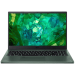 Acer Aspire Vero 15 (2023) Acer Aspire Vero 15 (2023)