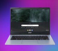 Acer Chromebook 314 (CB314-1HCB314-1HT) Acer Chromebook 314 (CB314-1HCB314-1HT)