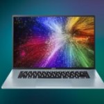 Acer Swift Edge (SFA16-41) Acer Swift Edge (SFA16-41)