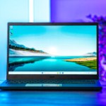 Ce PC portable Acer « durable » est disponible à 500 euros sur Amazon Ce PC portable Acer « durable » est disponible à 500 euros sur Amazon