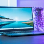 Test du Acer Aspire Vero 15 (2023) : de l’autonomie et de l’écologie Test du Acer Aspire Vero 15 (2023) : de l’autonomie et de l’écologie