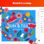 Adobe Firefly : l&rsquo;impressionnante IA ne se limite pas qu&rsquo;à Photoshop