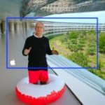 Photoshop : votre photo est mal cadrée ? Firefly peut imaginer tout seul ce qu&rsquo;il y a autour