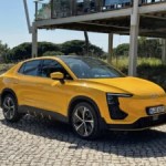 Aiways : au bord de la faillite, ce constructeur de voitures électriques veut se métamorphoser Aiways : au bord de la faillite, ce constructeur de voitures électriques veut se métamorphoser