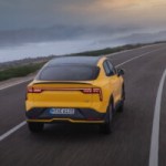 On a essayé l’Aiways U6, la voiture électrique chinoise que vous ne pourrez peut-être bientôt plus acheter On a essayé l’Aiways U6, la voiture électrique chinoise que vous ne pourrez peut-être bientôt plus acheter