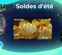 amazon SoldesEte2023_Frandroid_multiple
