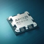 AMD Ryzen Pro : une nouvelle gamme de processeur tourné vers l&rsquo;IA avec de belles promesses