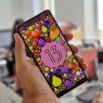 La majorité des utilisateurs Android ont deux ans de retard malgré une percée d’Android 13 La majorité des utilisateurs Android ont deux ans de retard malgré une percée d’Android 13