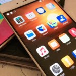L&rsquo;avenir incertain des ROMs Android face aux récentes modifications de Google