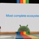 Android Go : cette nouveauté va booster la polyvalence des smartphones les plus basiques Android Go : cette nouveauté va booster la polyvalence des smartphones les plus basiques