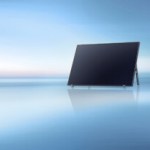 Anker Solix : une station solaire Plug&Play pour produire votre électricité depuis votre balcon Anker Solix : une station solaire Plug&Play pour produire votre électricité depuis votre balcon