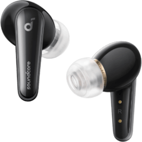 Anker Soundcore Liberty 4 Anker Soundcore Liberty 4