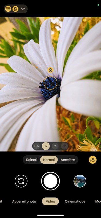 Source : Google