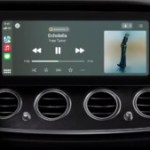 Apple CarPlay : cette nouvelle fonctionnalité va faciliter les road trips entre amis Apple CarPlay : cette nouvelle fonctionnalité va faciliter les road trips entre amis