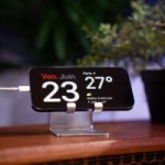 iOS 17 et iPadOS 17 : tout ce qu&rsquo;il faut savoir avant d&rsquo;installer la bêta publique