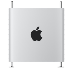 Apple Mac Pro (2023) Apple Mac Pro (2023)