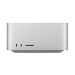 Apple Mac Studio (2023) Apple Mac Studio (2023)