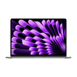 Apple MacBook Air 15 M2 2023 Apple MacBook Air 15 M2 2023