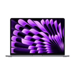 Apple MacBook Air 15 M2 2023 Apple MacBook Air 15 M2 2023