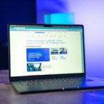 La version 15 pouces du MacBook Air M2 s&rsquo;affiche à un prix inédit sur Amazon aujourd&rsquo;hui