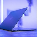 C&rsquo;est la chute libre pour le MacBook Air M2 : 550 € en moins par rapport au lancement