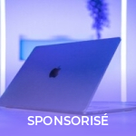 Face à la hausse des prix des MacBook, Back Market propose des MacBook reconditionnés dès 464 €