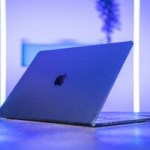 L’Apple MacBook Air M2 en 15 pouces est à son prix le plus bas sur Amazon L’Apple MacBook Air M2 en 15 pouces est à son prix le plus bas sur Amazon