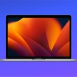 C’est à la Fnac que le MacBook Pro 13″ avec puce M2 est au meilleur prix C’est à la Fnac que le MacBook Pro 13″ avec puce M2 est au meilleur prix