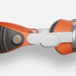 Vision Pro : comment Apple veut éviter qu&rsquo;un dev kit se retrouve dans la nature