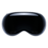 Apple Vision Pro Frandroid 2023 Apple Vision Pro Frandroid 2023