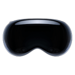 Apple Vision Pro (M2)