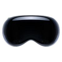 Apple Vision Pro (M2)