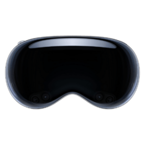 Apple Vision Pro (M2)