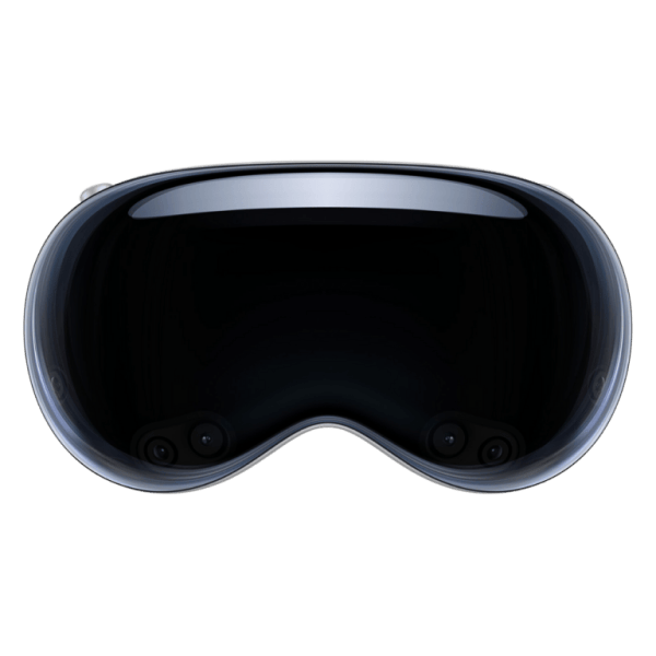Apple Vision Pro (M2)