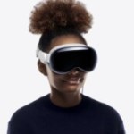 L&rsquo;avenir du Vision Pro d&rsquo;Apple menacé par un litige potentiel avec Huawei