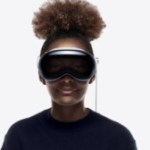 À quoi sert l&rsquo;Apple Vision Pro ?