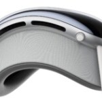Apple Vision Pro : surprise (non), son prix de fabrication serait bien en dessous de 3000 dollars