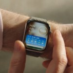 watchOS 10 : la liste des montres Apple Watch compatibles watchOS 10 : la liste des montres Apple Watch compatibles